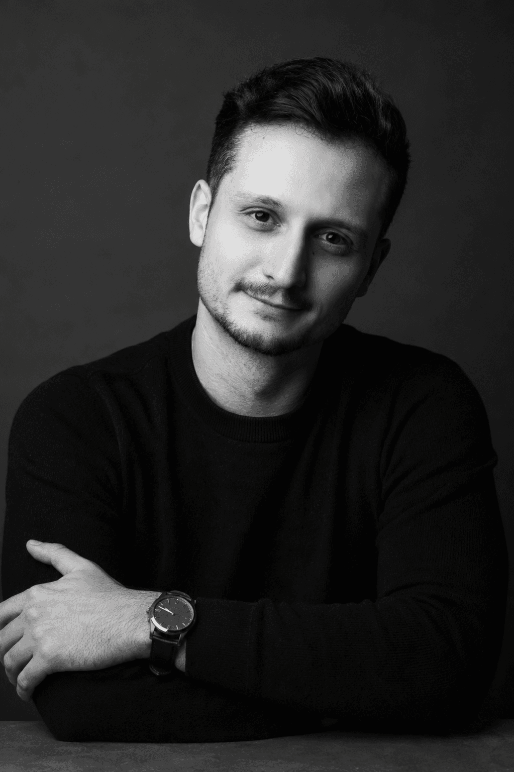Ricardo Barão